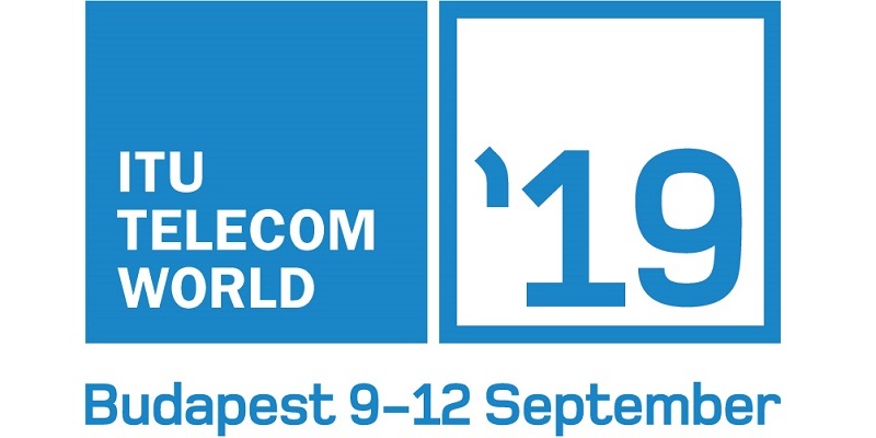OncoVR az ITU Telekommunikációs Konferencián